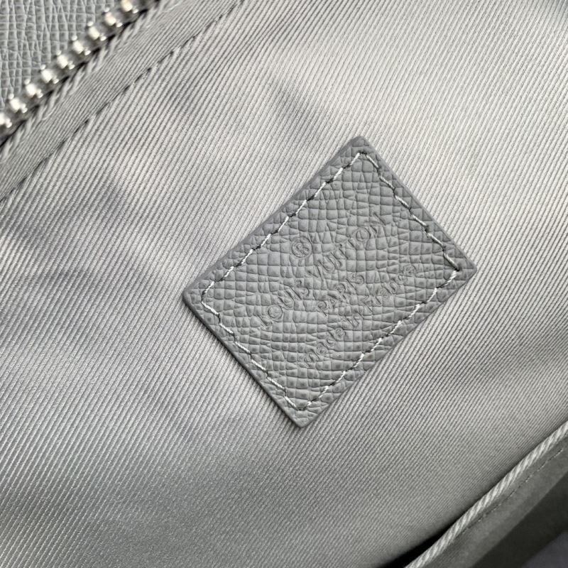 LV Waist Chest Packs